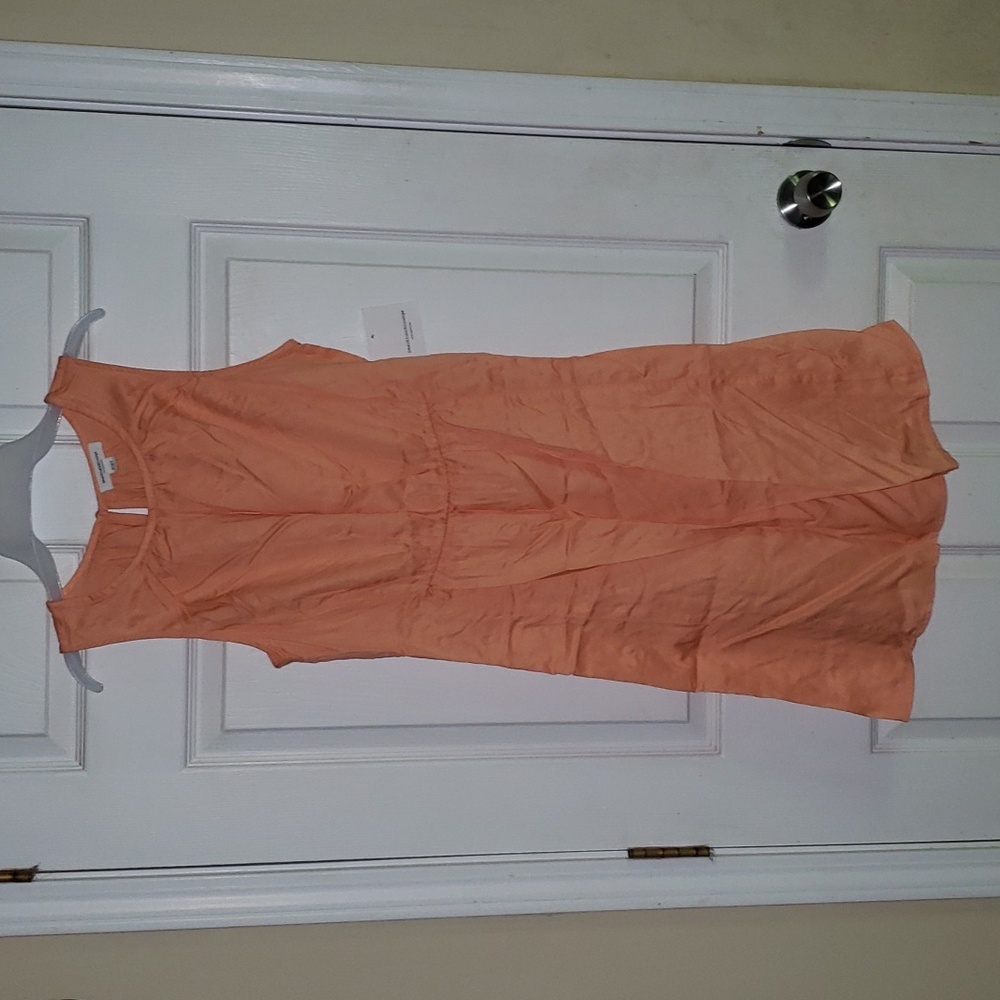 beachlunchlounge Dress